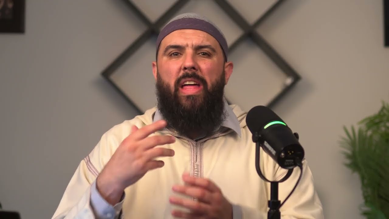 What is Qiyas? | Understanding Qiyas (Analogy) in USUL-FIQH and Islamic Law