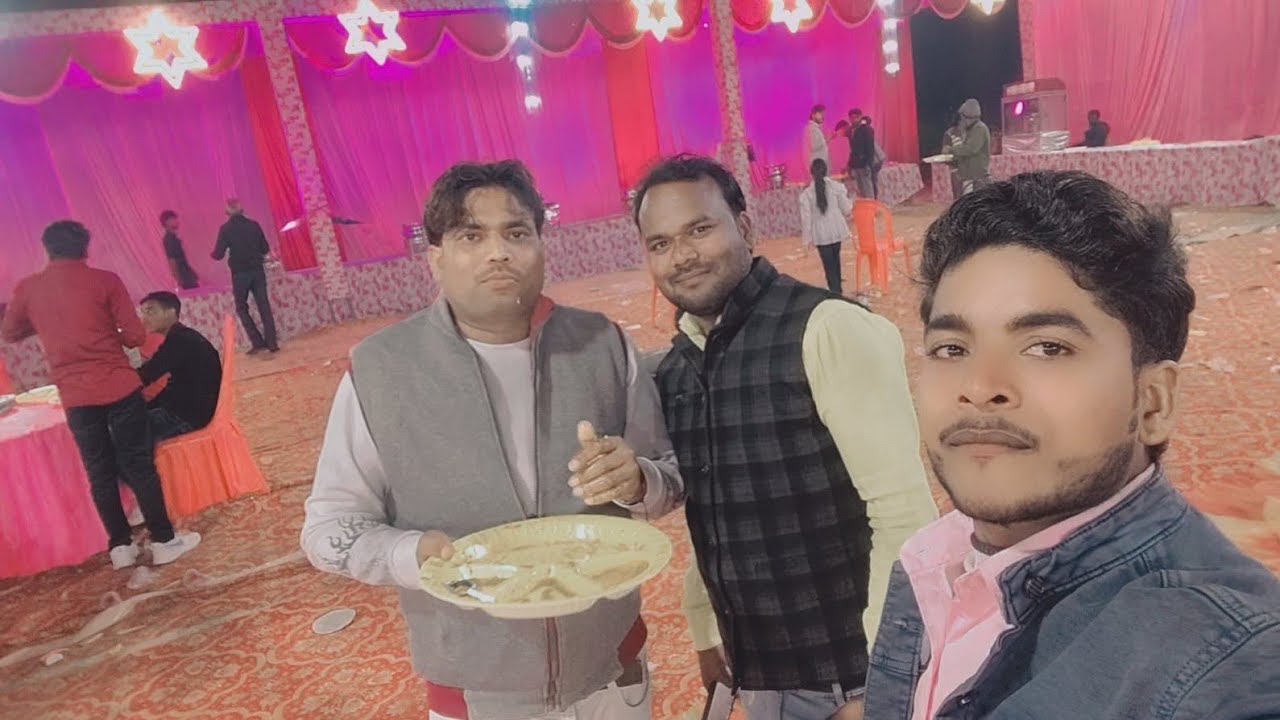 🙏आपकी रात मंगलमय हो 💐शुभ रात्रि💐 राधे राधे जी 💯good night 🙈