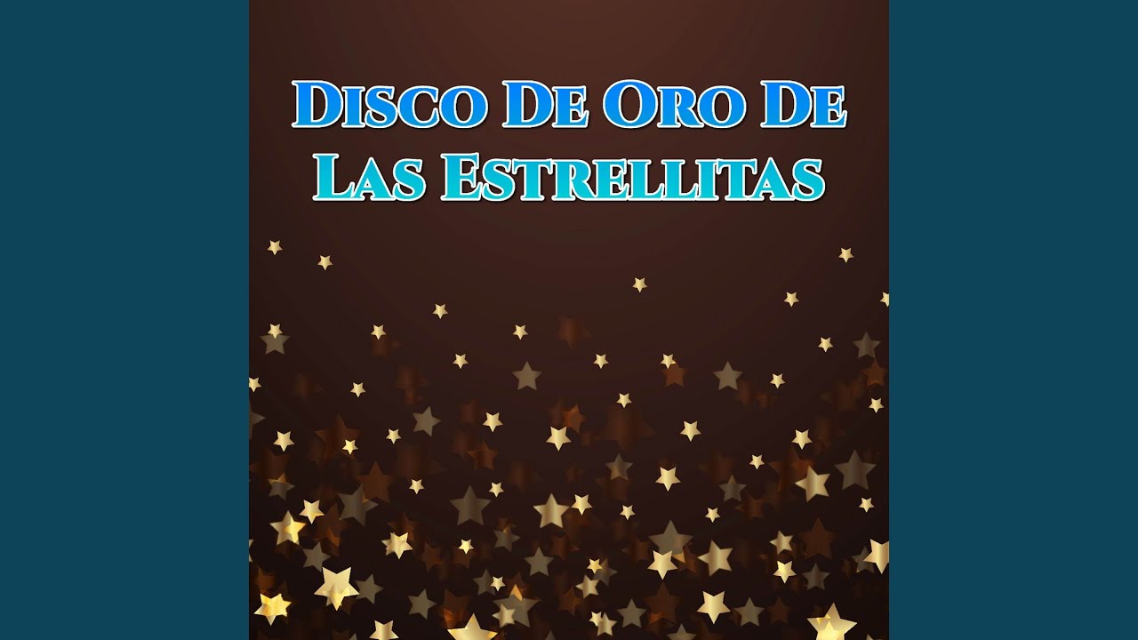 Noche De Marzo