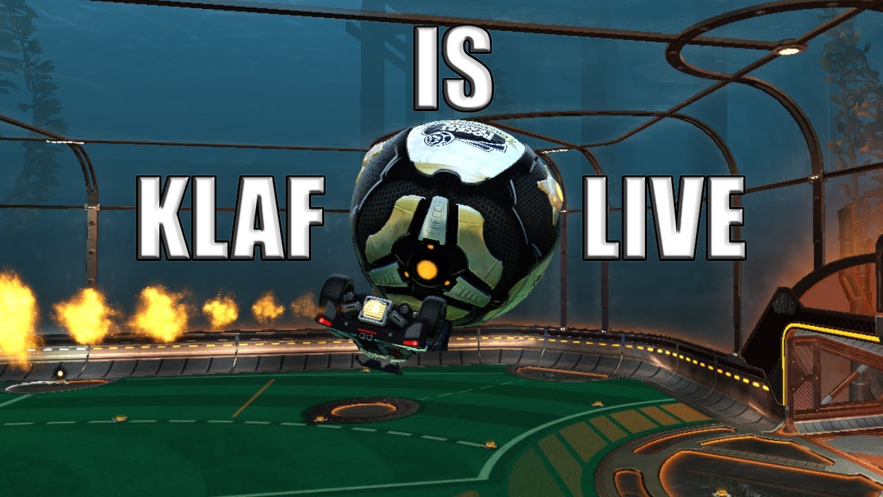 *x6🔥vibe x6🔥💯Rocket League Stream💯