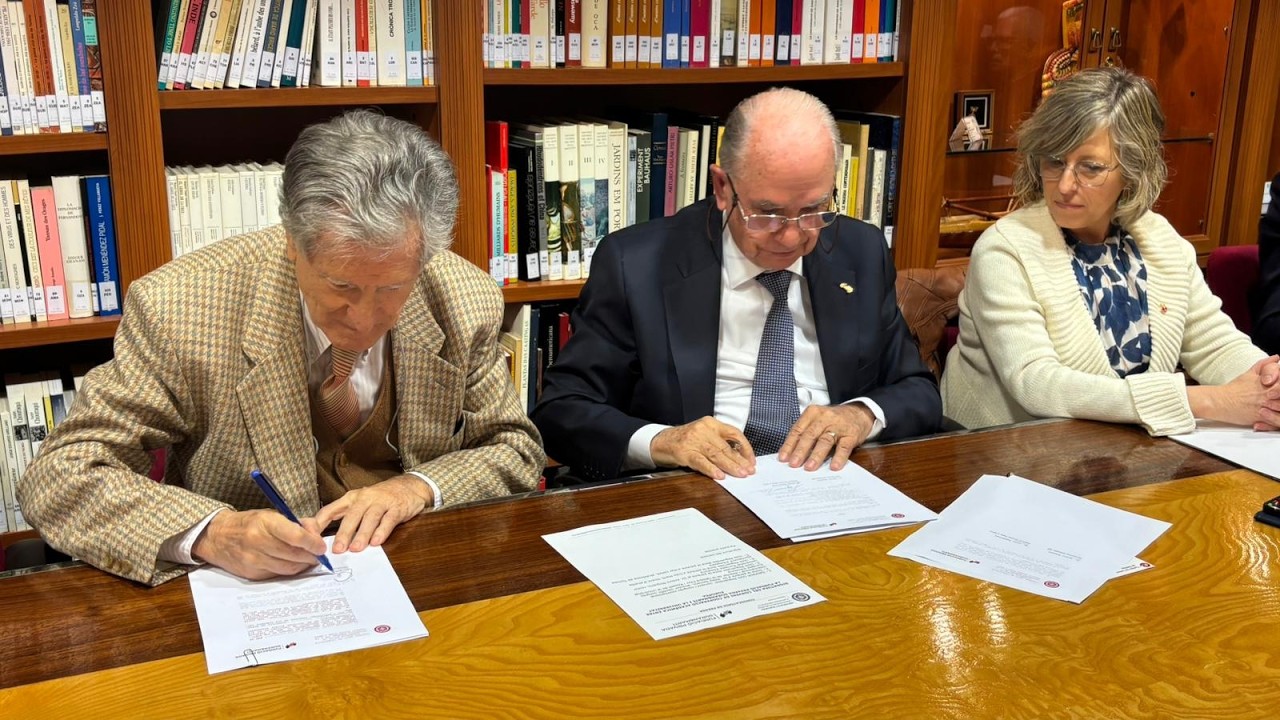 Impulsen un congrés internacional pels 750 anys dels Costums de Tortosa