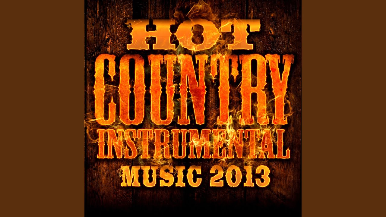 I Cross My Heart (Instrumental Version)