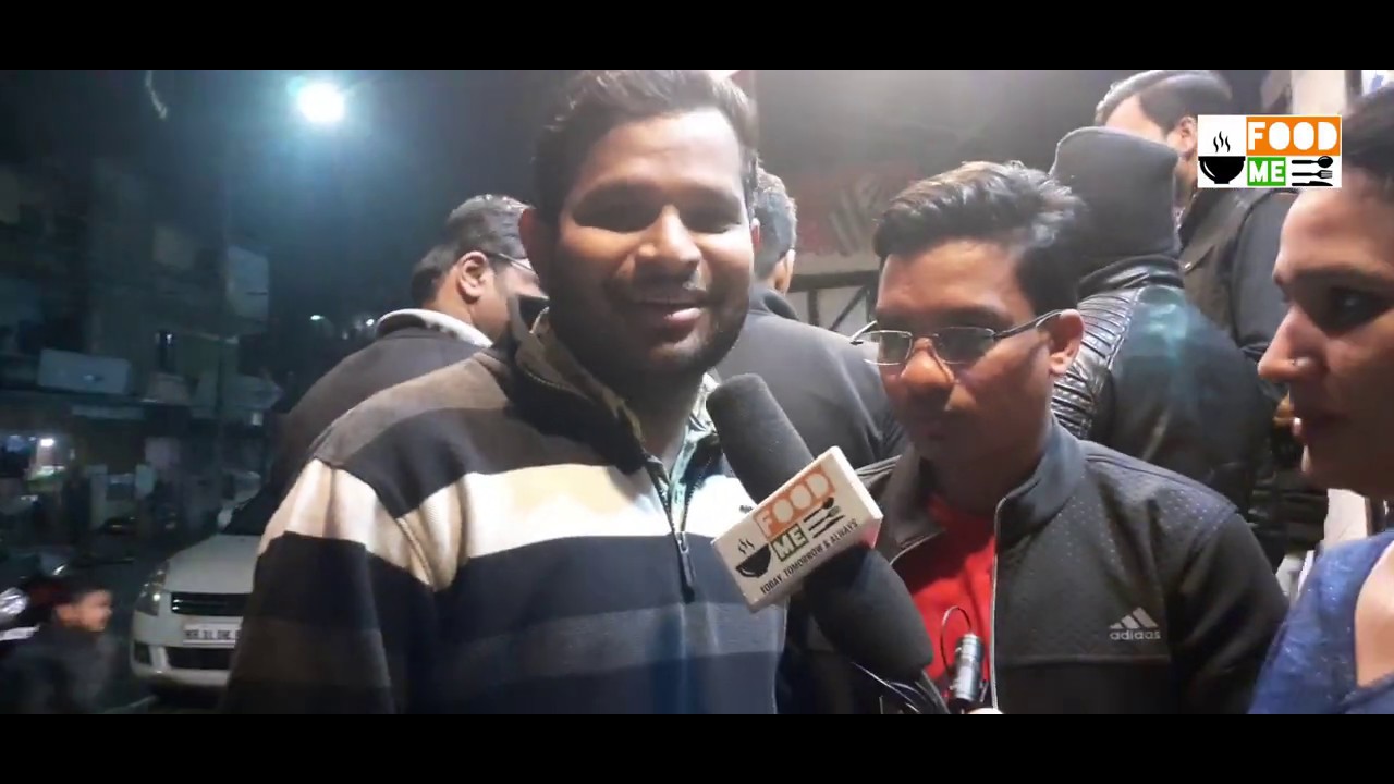 FIRE PANI PURI | India's 1st | NAGPUR