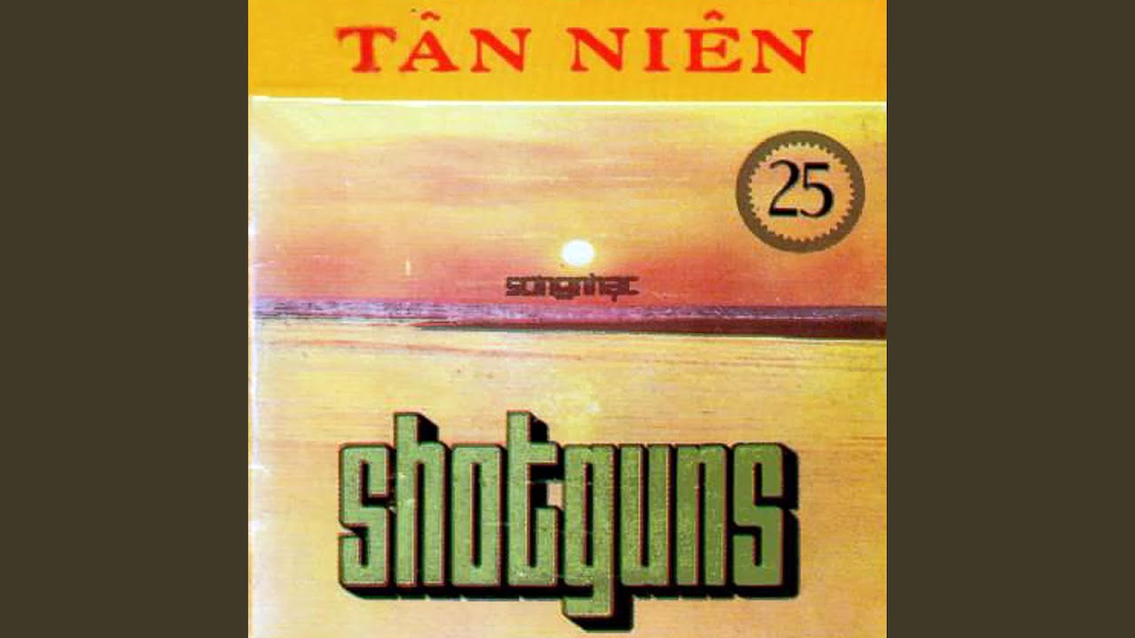 Giã Từ Thơ Ngây