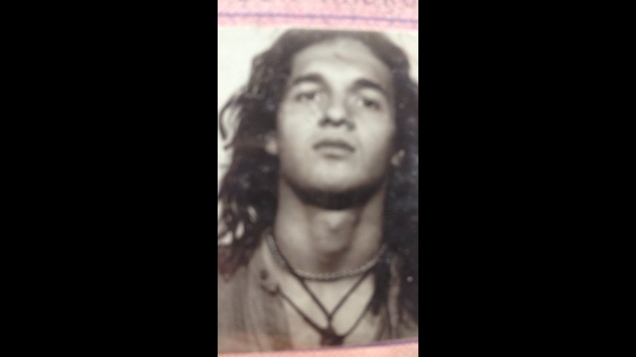 DJ ZAKK AFRO STORY ELETTRONICA