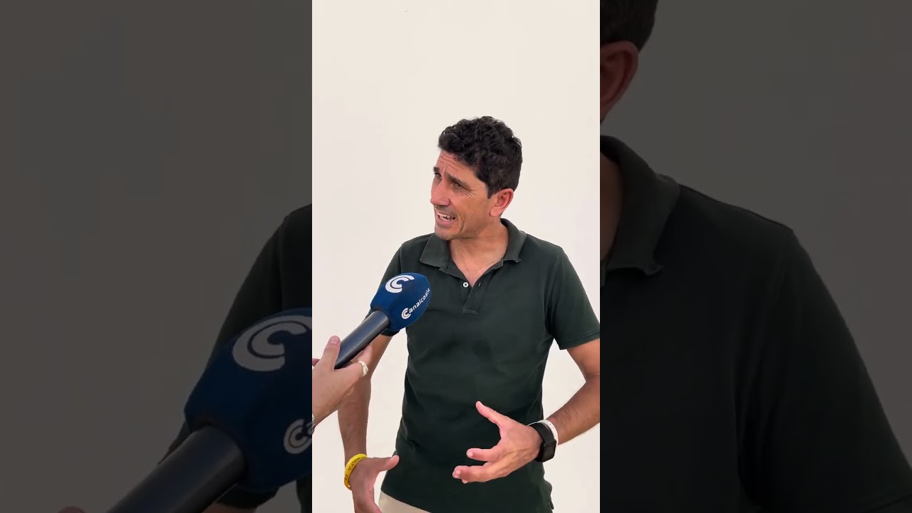 8 de octubre de 2023