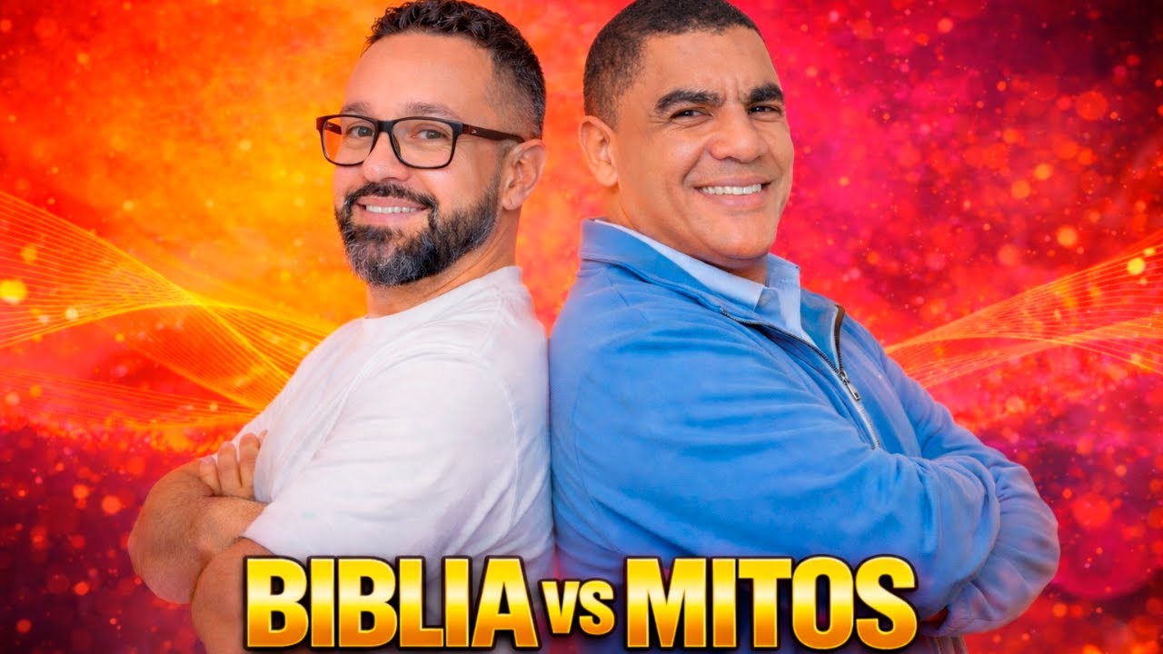 Preguntas PARA DIGERIR, NO PARA TRAGAR💣💥