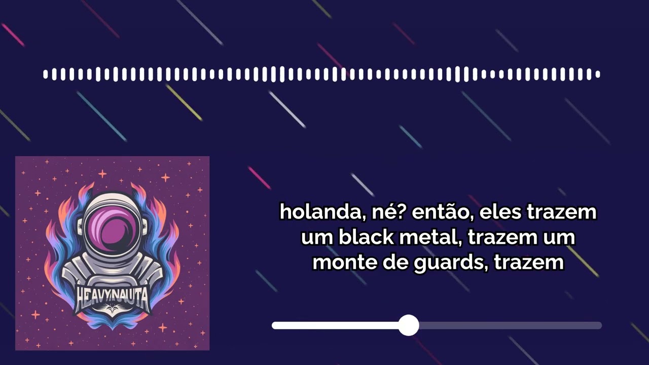 Imperial Triumphant - Goldstar: A Sinfonia Dourada da Decadência Urbana | Heavynauta