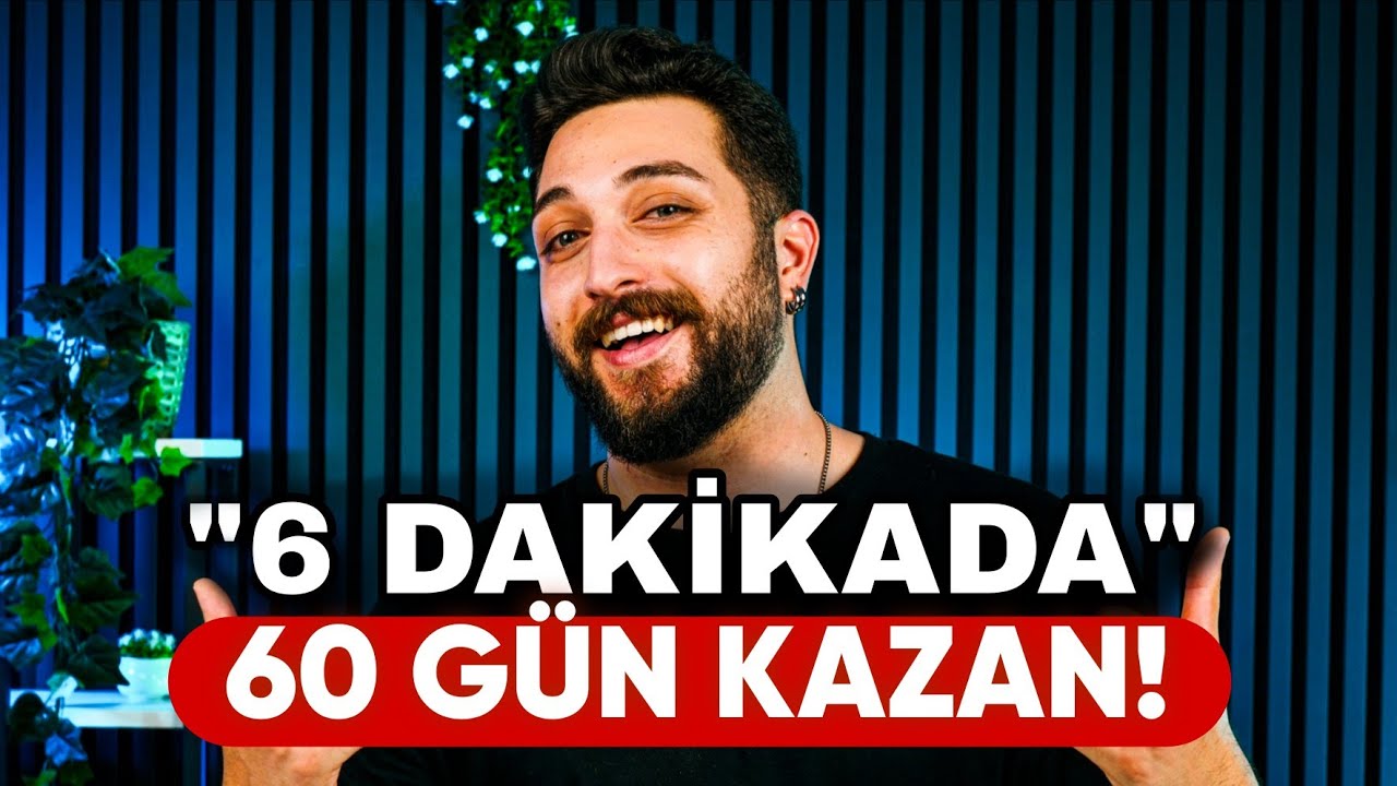 YKS Tarihinin EN GÜÇLÜ Tekrar Rutini #yks2026
