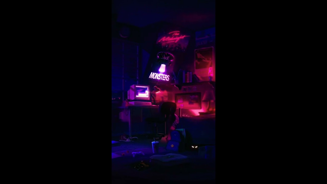tavat - ãli erte (slowed)
