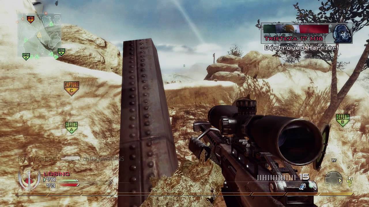Best Of Tiq