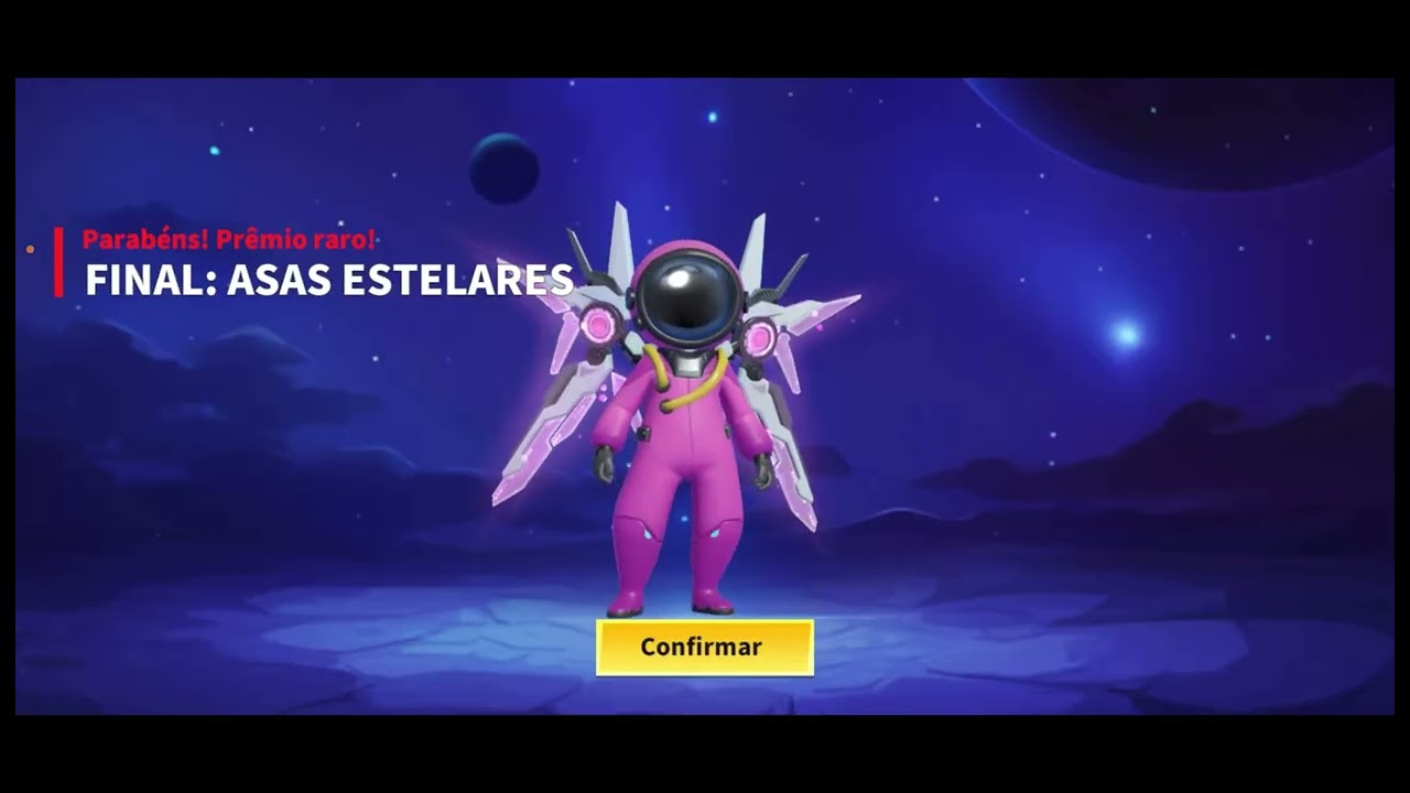 GASTANDO GS PARA PEGAR SKINS E PASSE COLLISEUM 