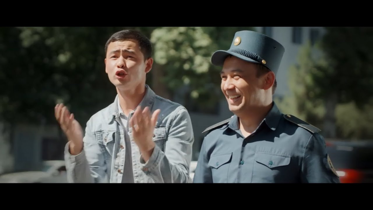 VAPSHE MALADES YPX qoidasini buzdimi?