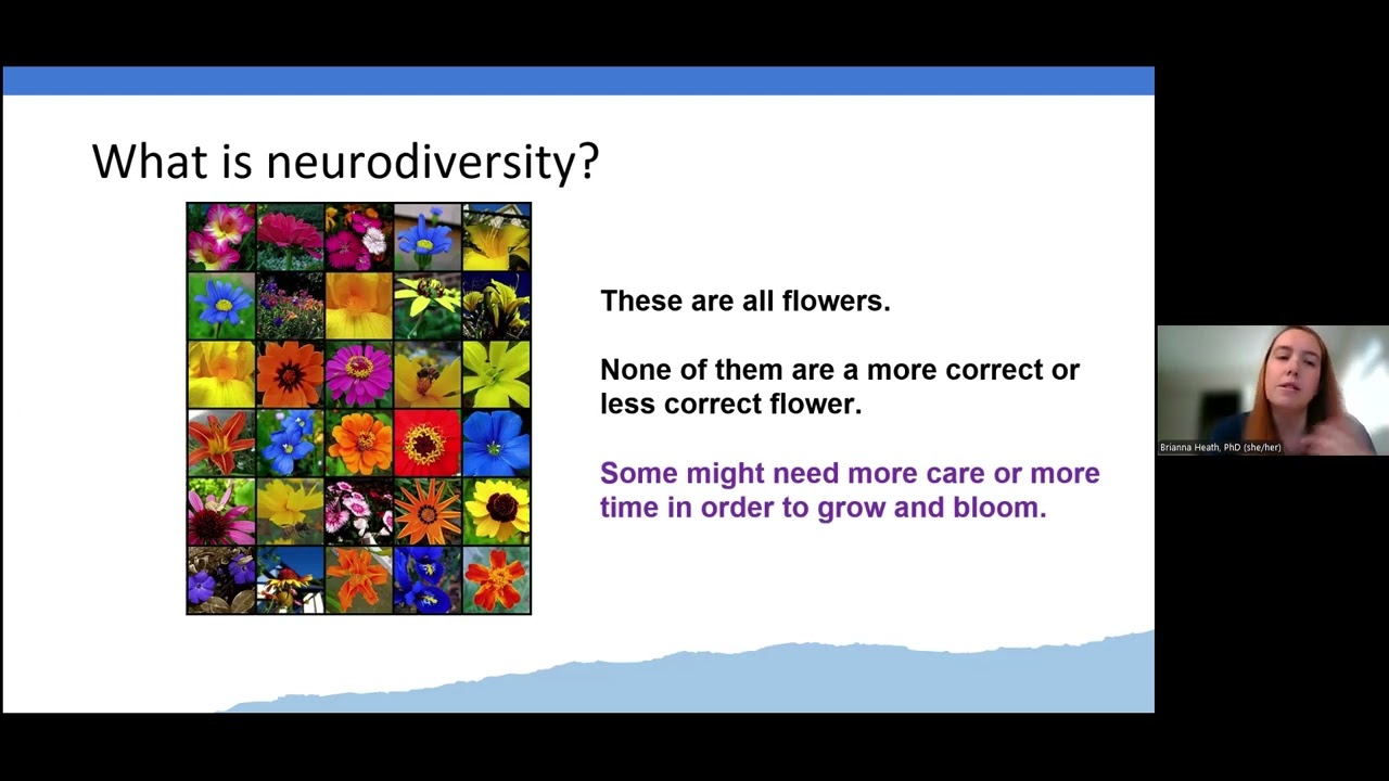 Intersection of Autism and LGBTQIA+ Identities (2025)