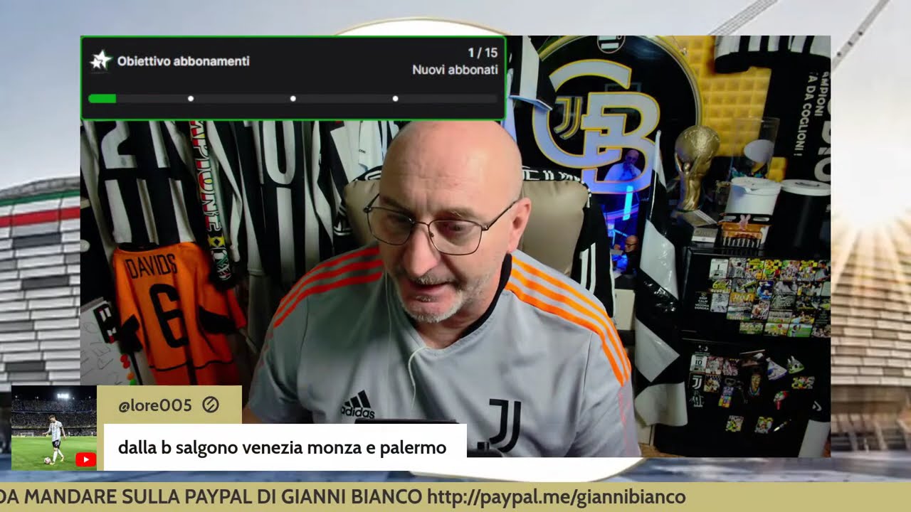 CREMONESE FIORENTINA || SCONTRO SALVEZZA ||