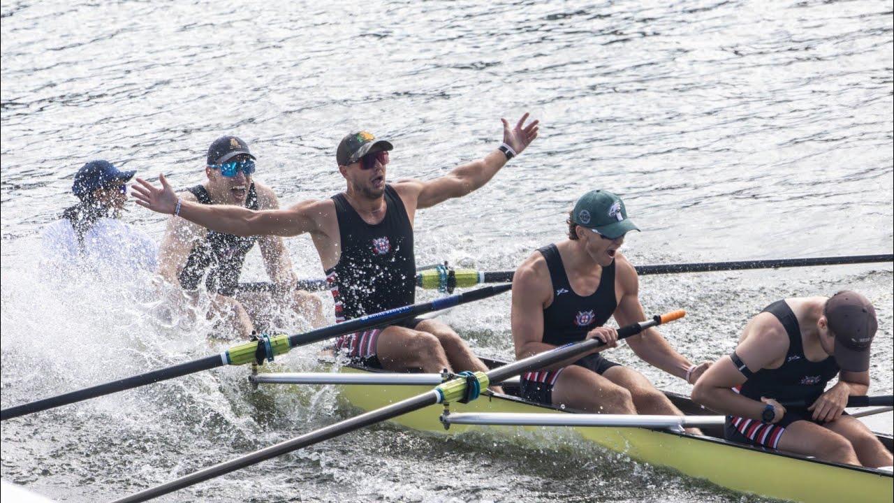 Thames Rowing Club - Brit A 2025.mov