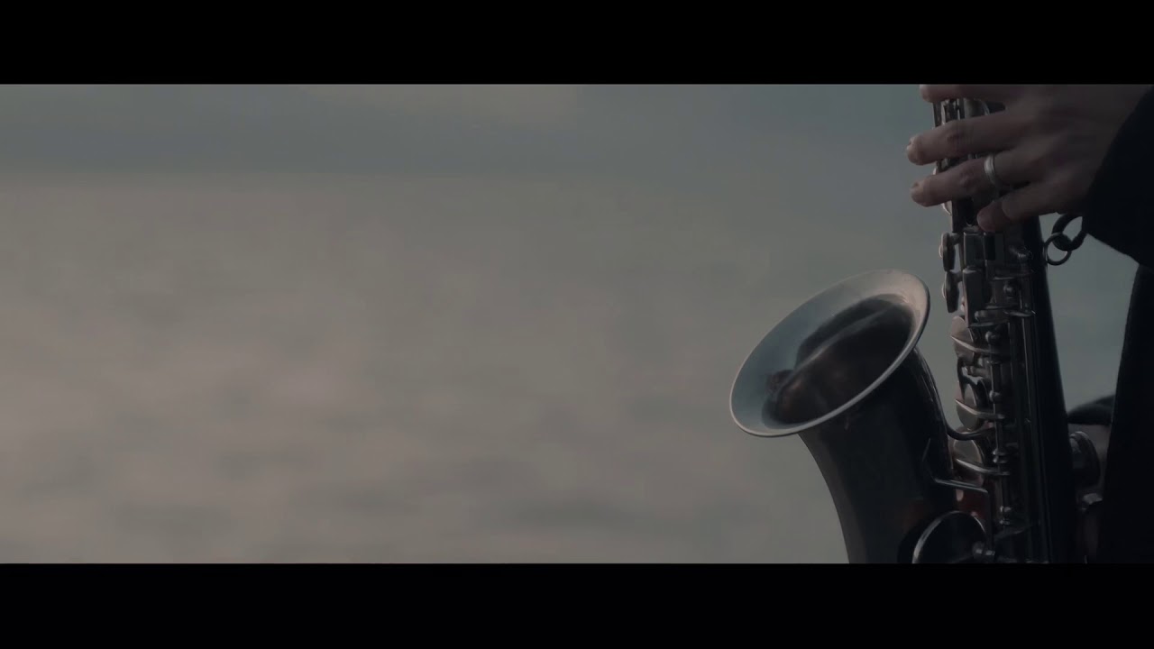 Voninkazo Mifoha - Nate Tex 2020 🇲🇬