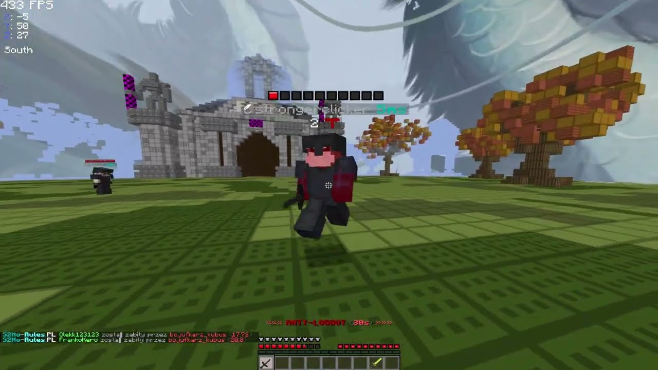 ffa