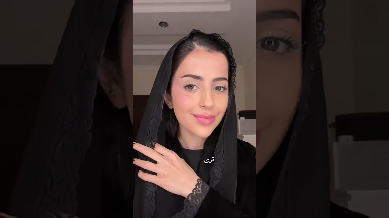 shosh.a124🇸🇦♥️ @Abdulaziz Aldahmash @ايڤيرا لجراحة التجميل والجلدية