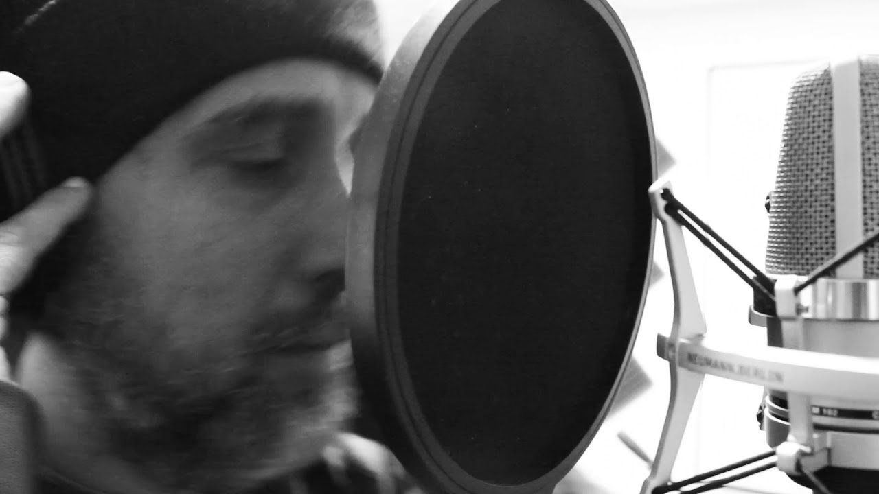 Vidres a la Sang 