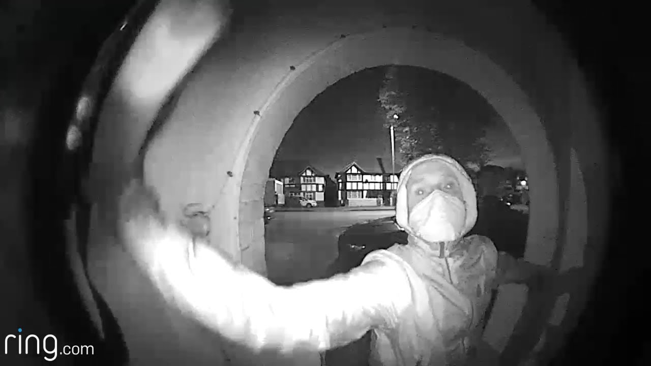 They Tried To Steal My Car!! BMW Owners Beware!!