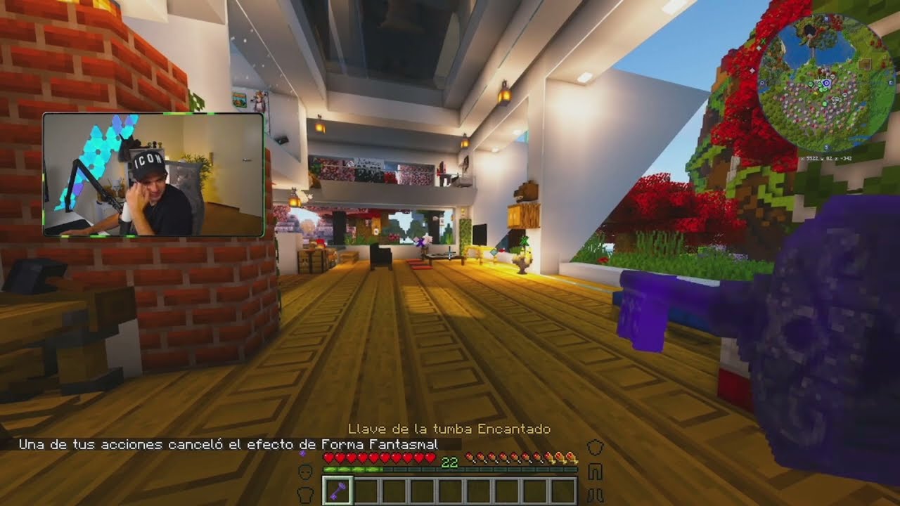 ALEXBY ESTA MAS MUERTO QUE TITI
