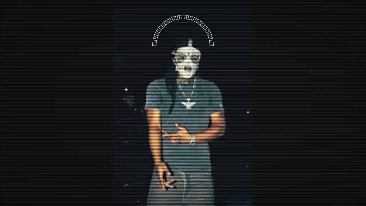 [FREE] SKRILLA X CHUCKY TYPE EBAT| SCHEMING
