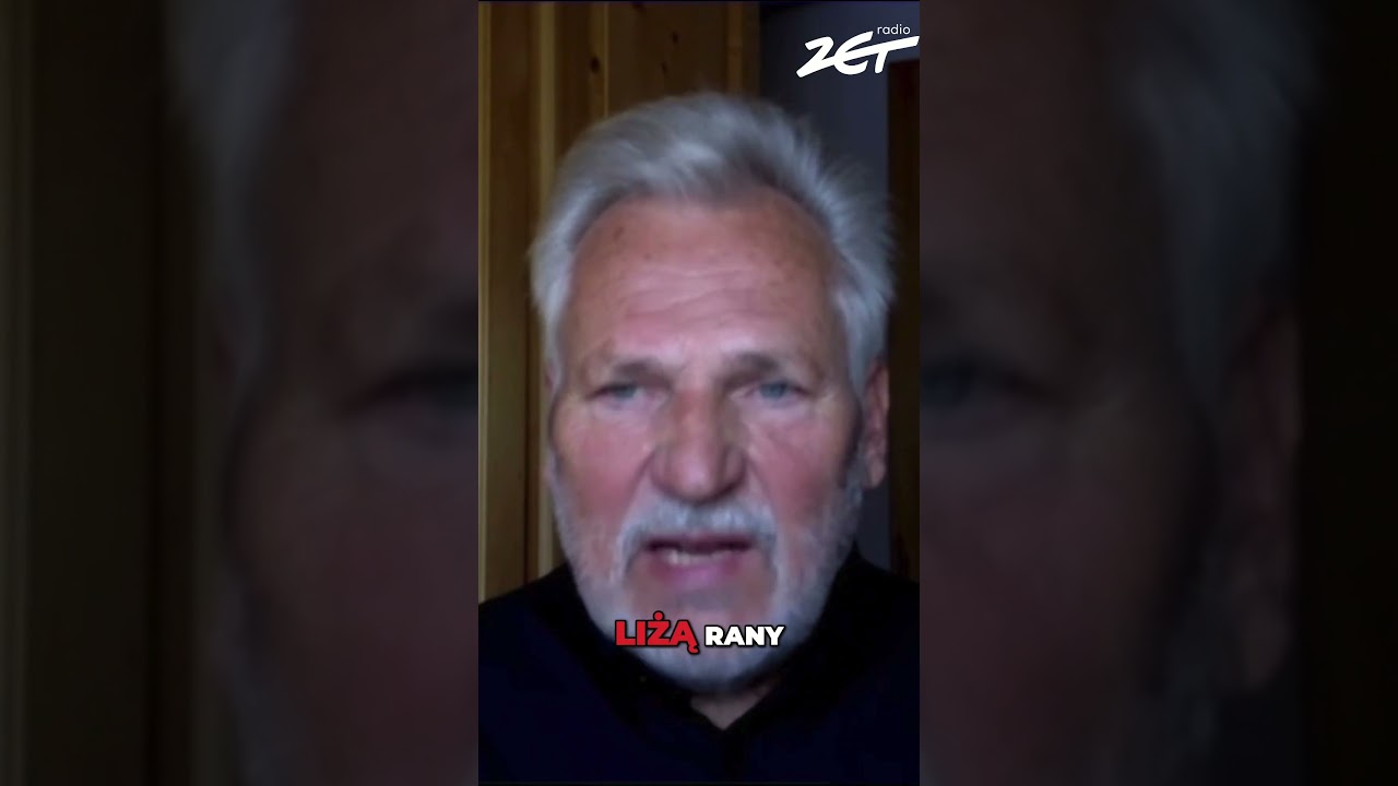 Co z koalicją rządzącą, jeśli Trzaskowski przegra?