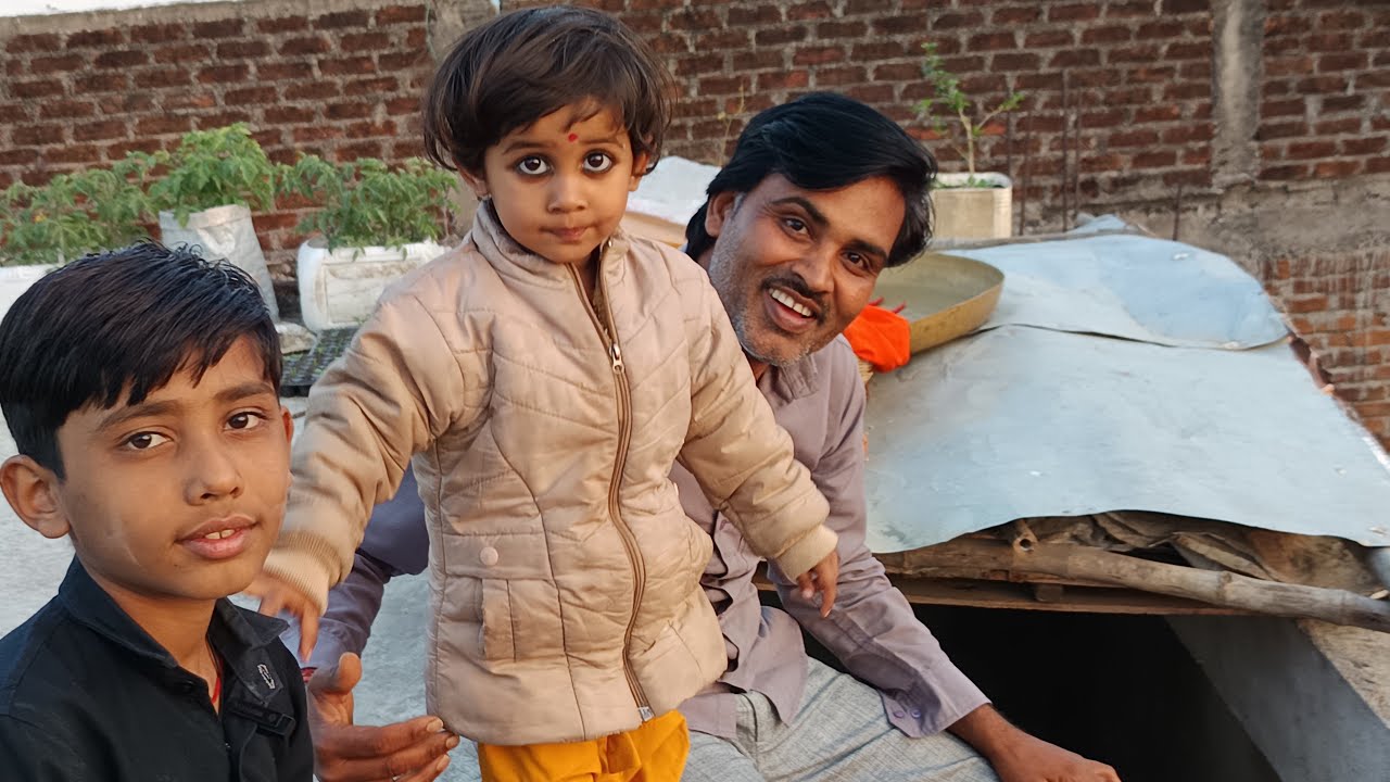 राजू भैया बुंदेलीकॉमेडियन जानकारी सभी भैया बहनों का स्वागत है मेरी लाइफ में 😃😃Raju Bhaiya527 is live
