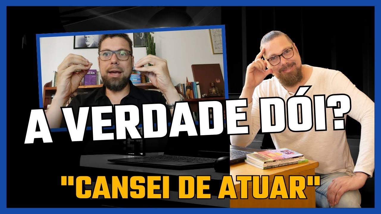 O que ninguém te contou sobre ser homem depois dos 35 anos 