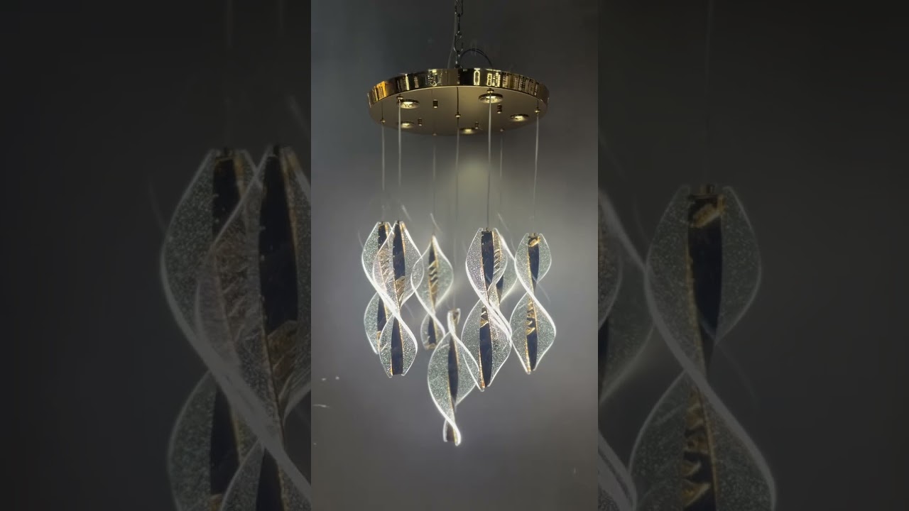 En şık avizeler i&ccedil;in insta/ankara.avize #ankaraavize #avizemodelleri #light #ankara #interiordesign