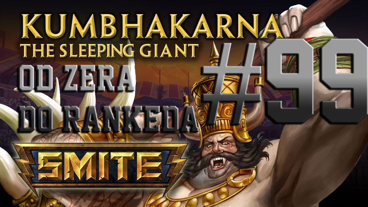 Smite 