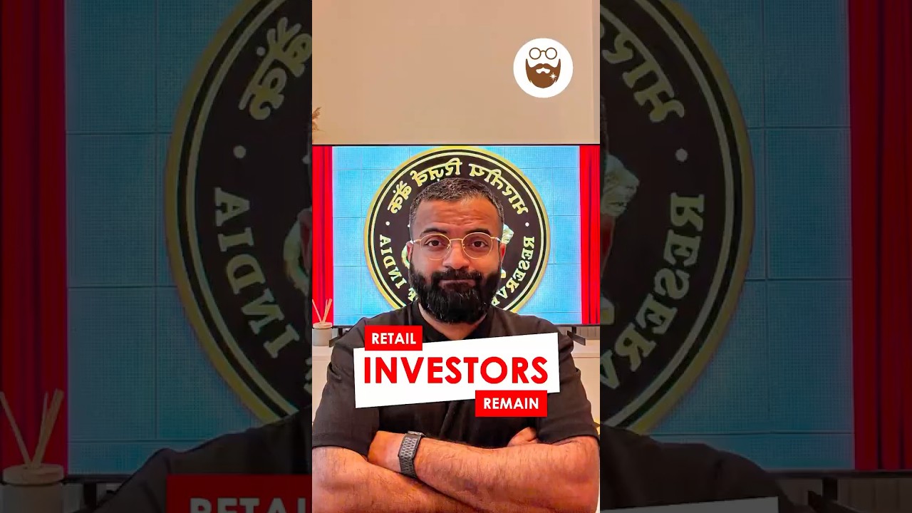 Paytm's never ending woes...