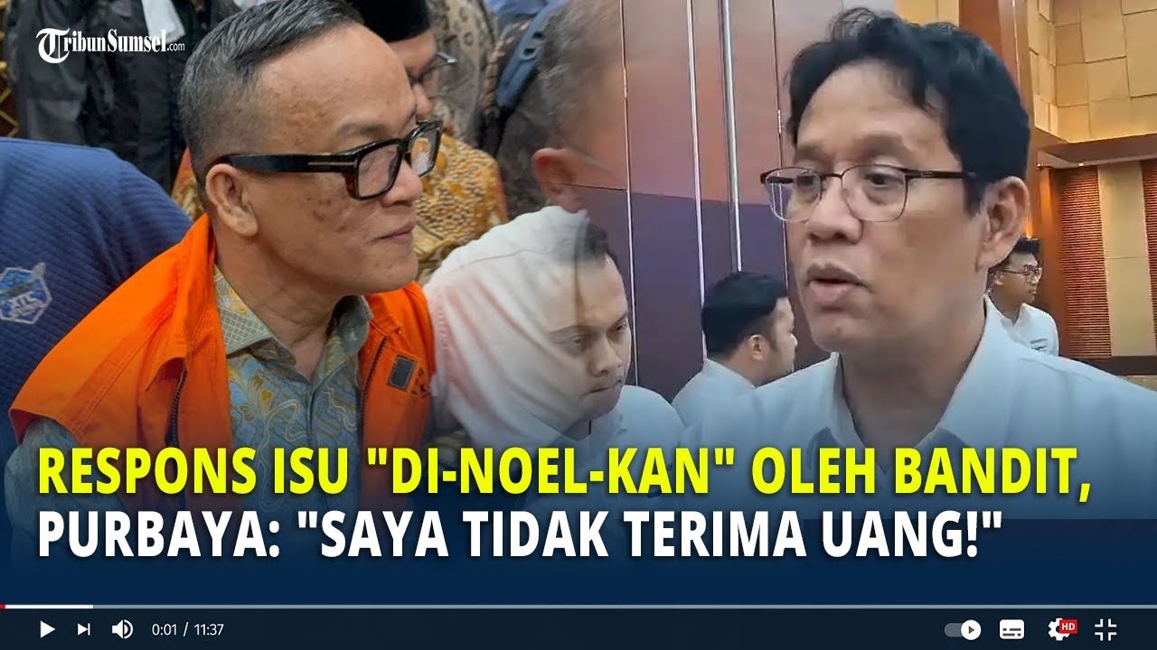 Respons Isu 