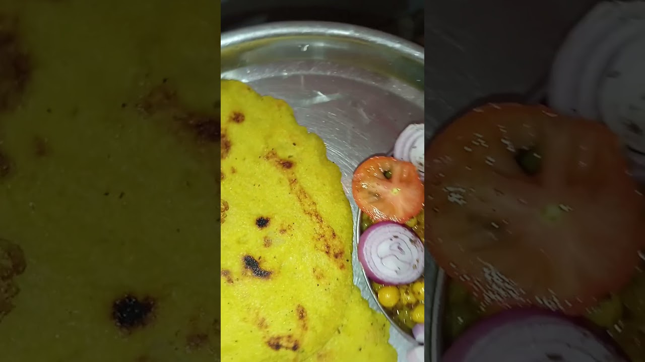 Chholapeas Making In Indian Style|J Devi Cock