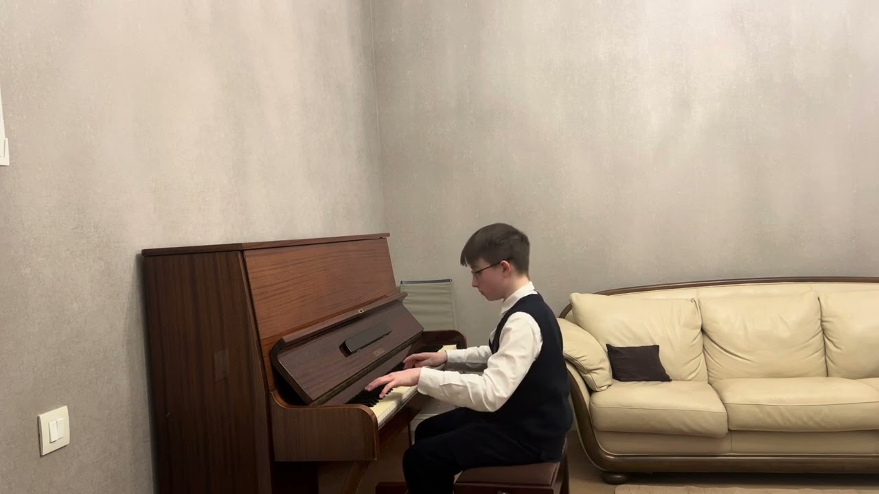 Л.Жульєва 