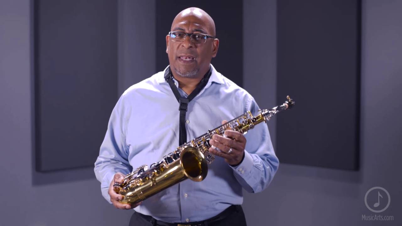 Capital Edition Jupiter CES-760 Alto Saxophone