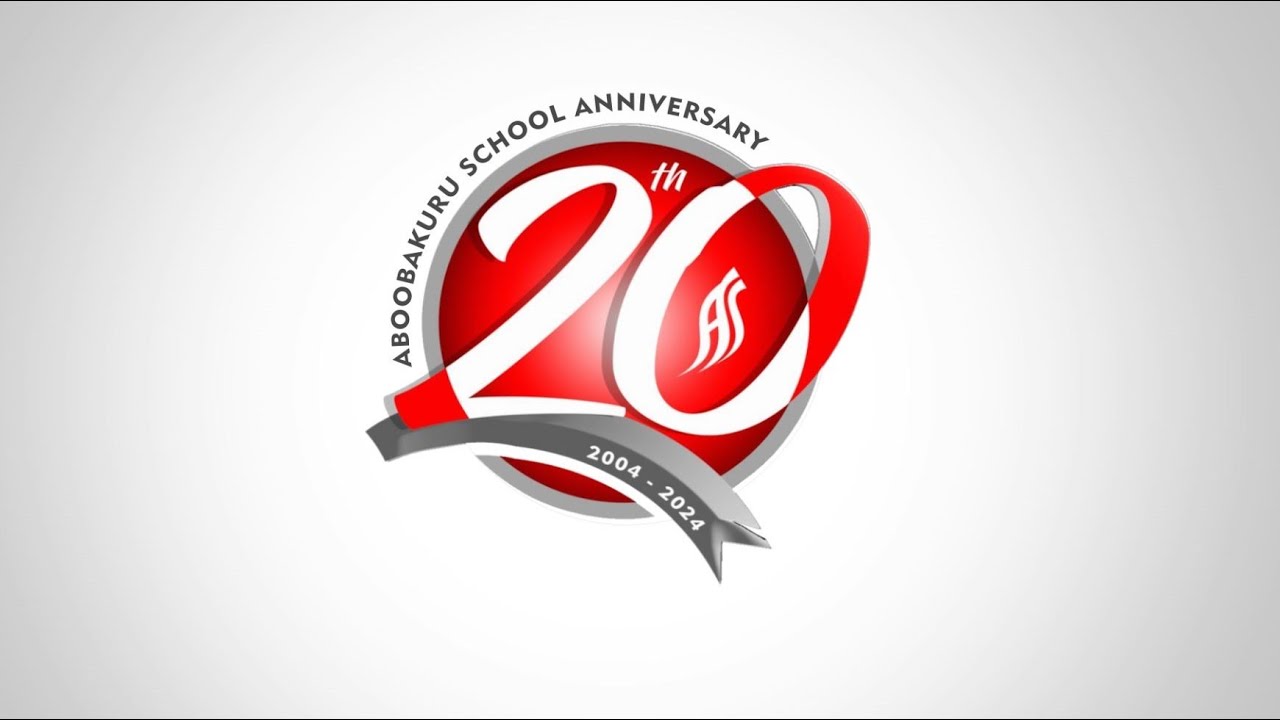 Aboobakuru School 20th Aniversary Song - Mee Kiyaa Thahuniya