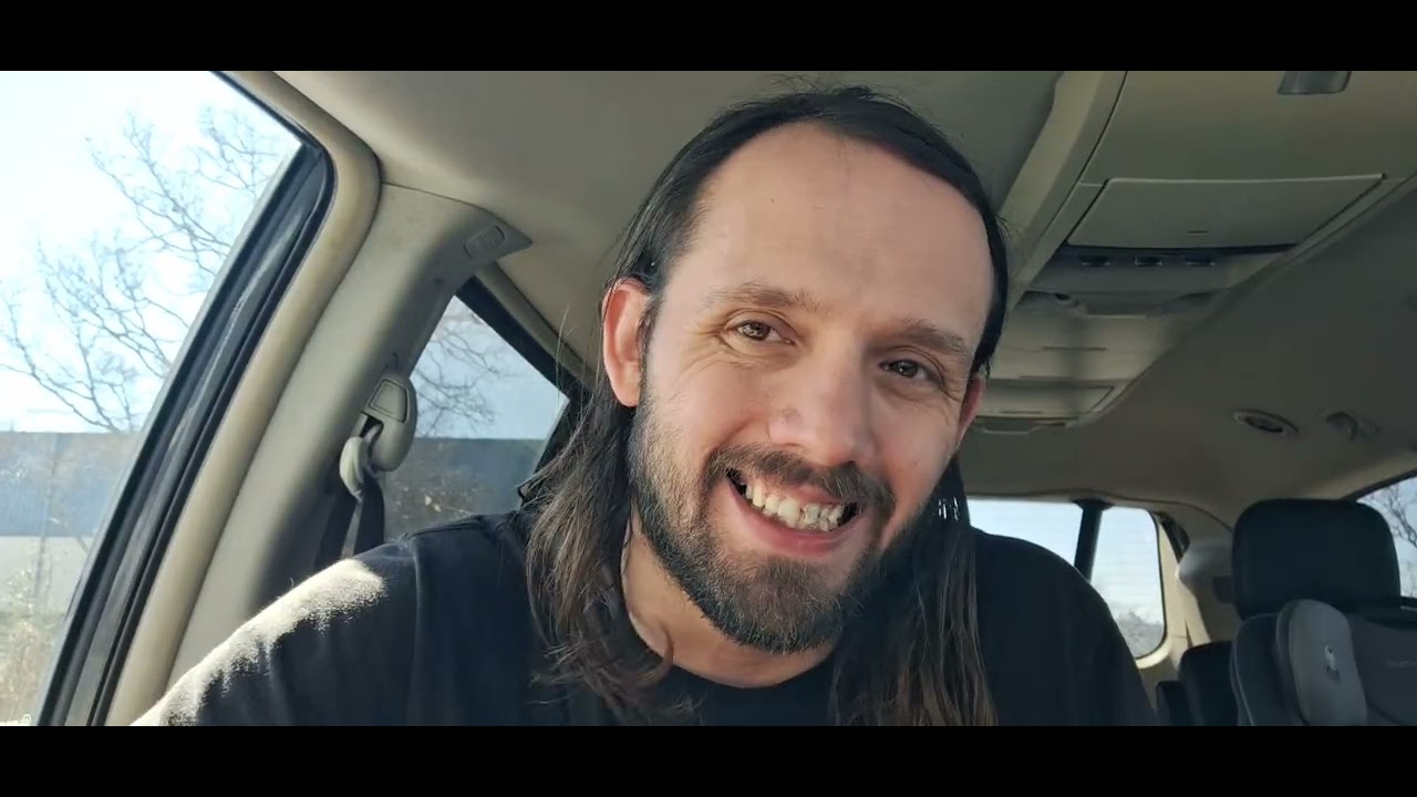 Update for MAW and Retro Wrestling Rewind 