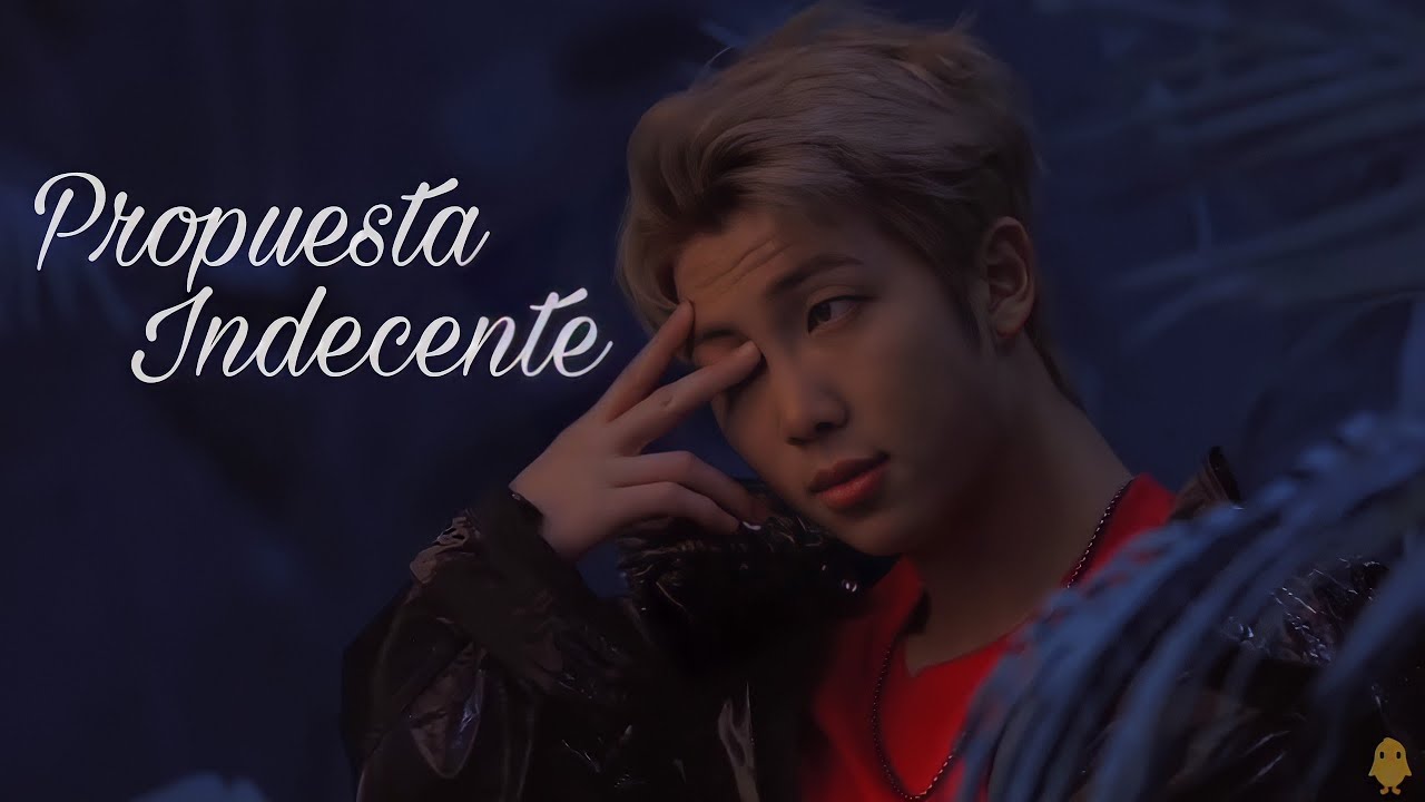 Una aventura es más divertida, si huele a peligro 🌌