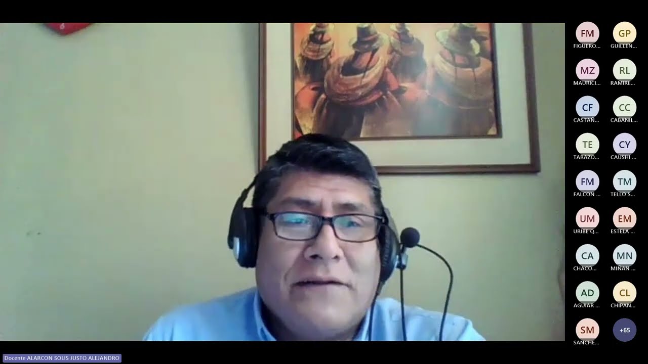 Geometría - Semana 04 - Seminario Grupo 02 Pre San Marcos Ciclo 2025-II (Nuevo Ciclo)