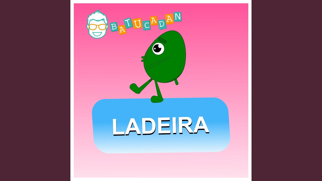 Ladeira