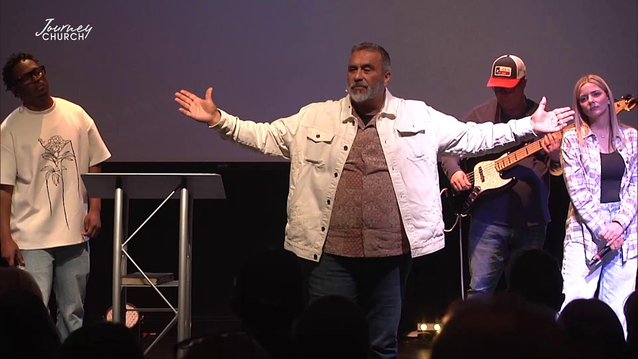 Connect and Protect: Guarding One Another