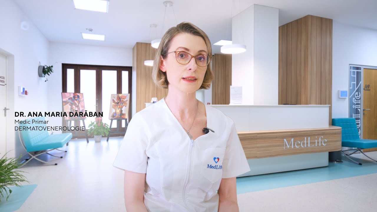 Papiloamele virale - Ce sunt și cum se tratează