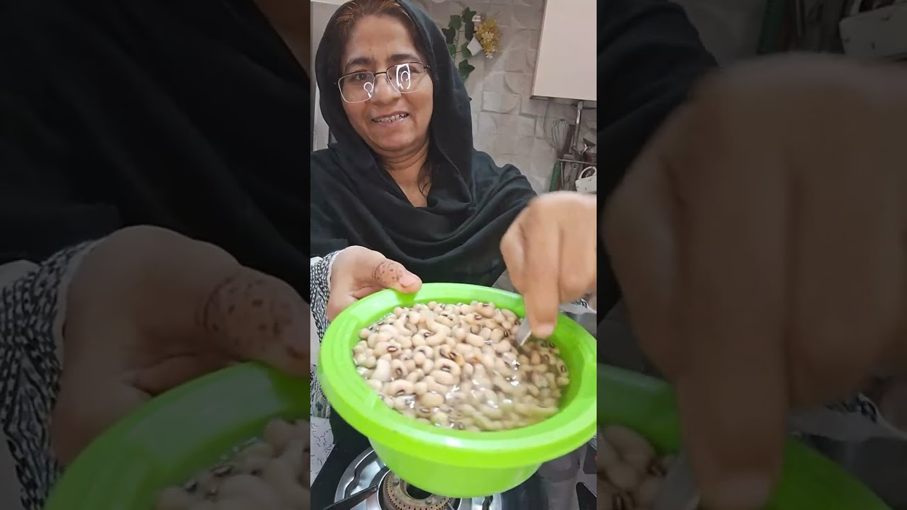 #Timelessrecipes