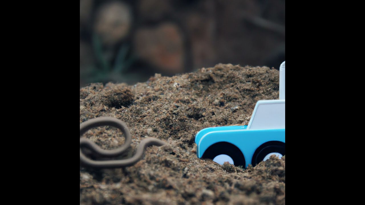 UNBELIEVABLE UNDERWATER FARMING: How Sea Crops Are the Future of Food!