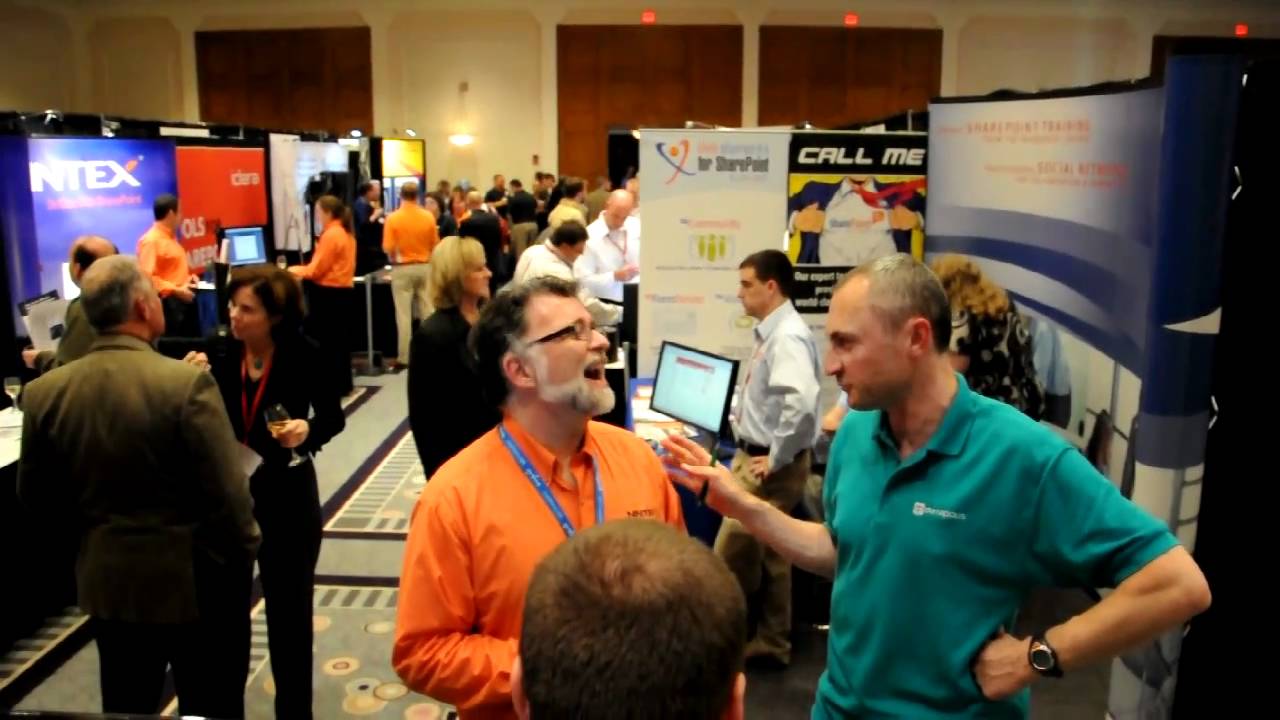 SPTech Boston