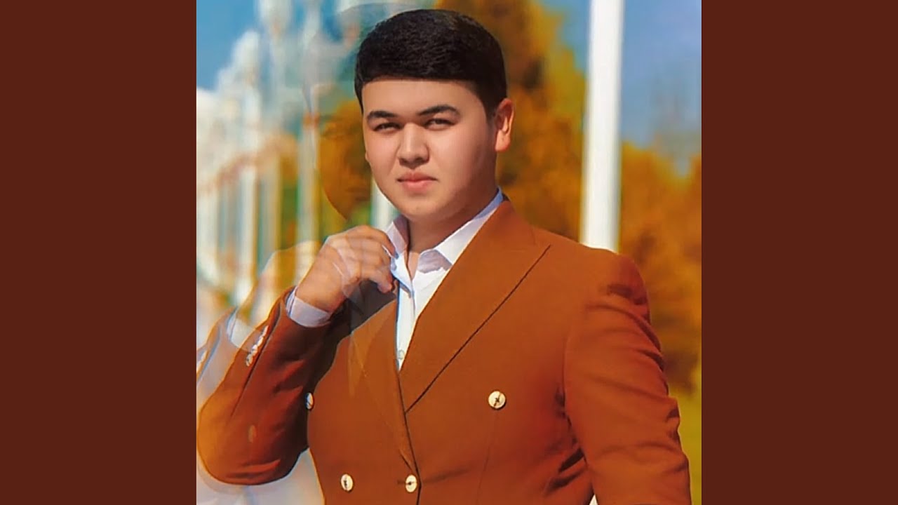 Mensizlik gutly bolsun
