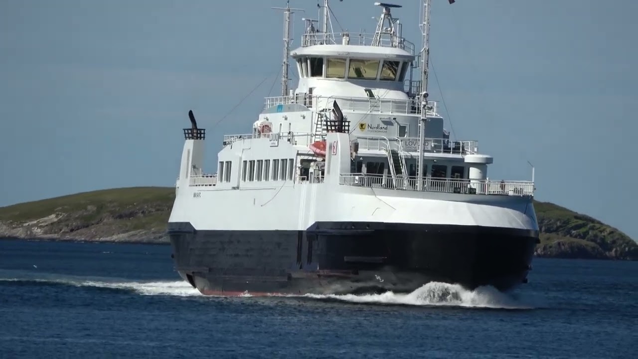 LOVUND