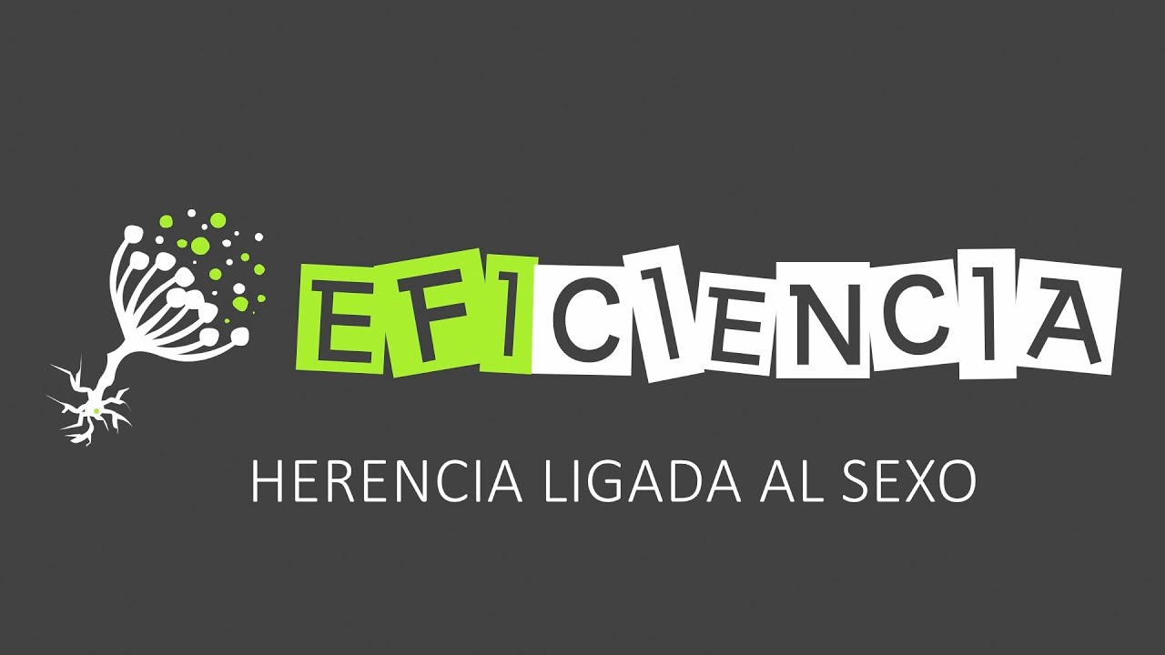 HERENCIA LIGADA AL SEXO. Daltonismo
